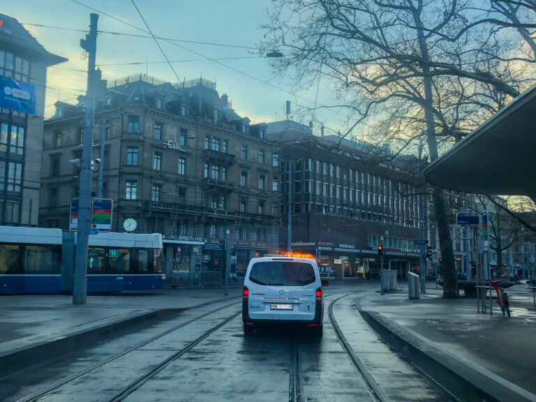 20220410_053126369_iOS