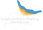 logowhite
